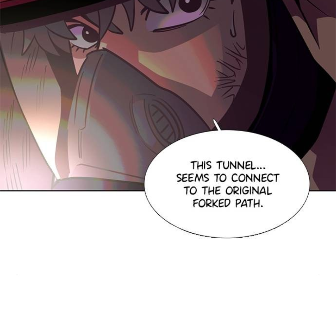 1 Second Chapter 216 - page 57