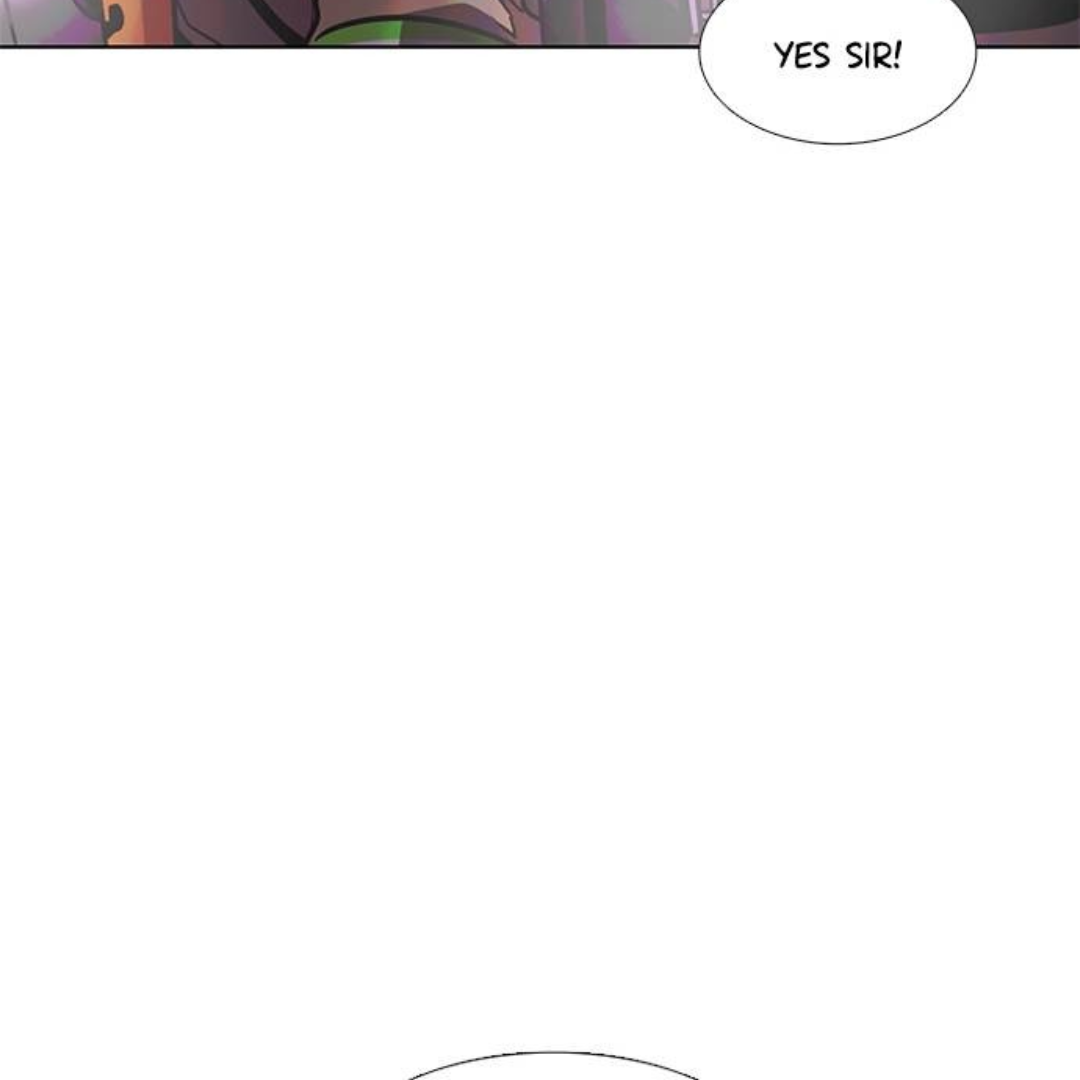 1 Second Chapter 216 - page 63