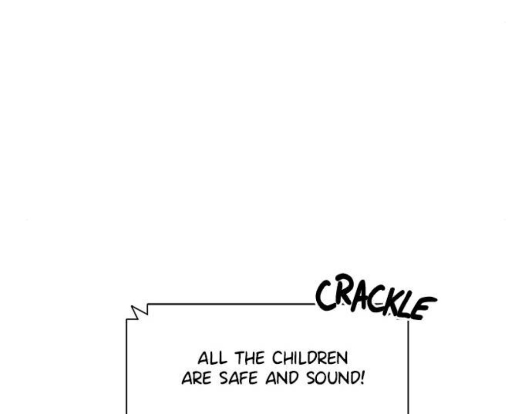 1 Second Chapter 216 - page 66