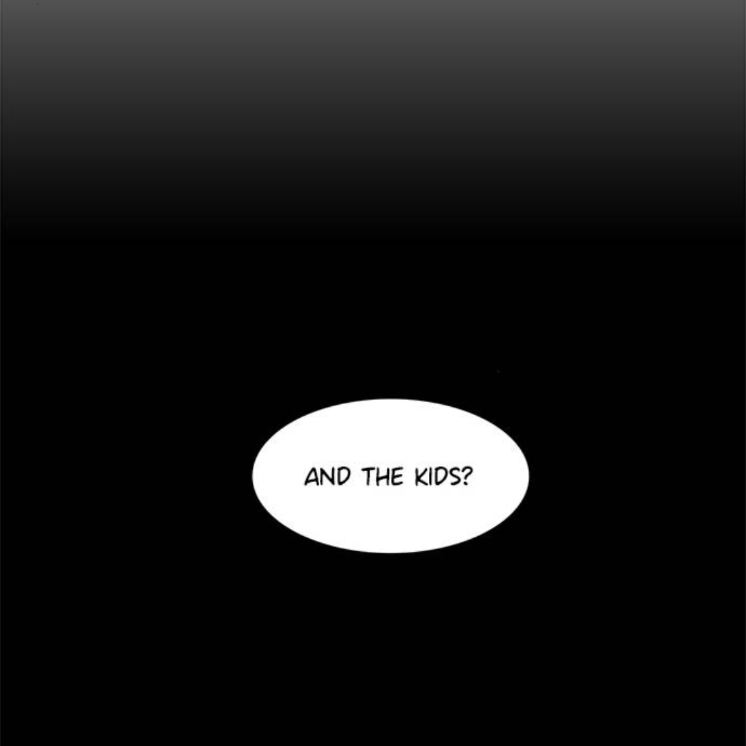1 Second Chapter 216 - page 75