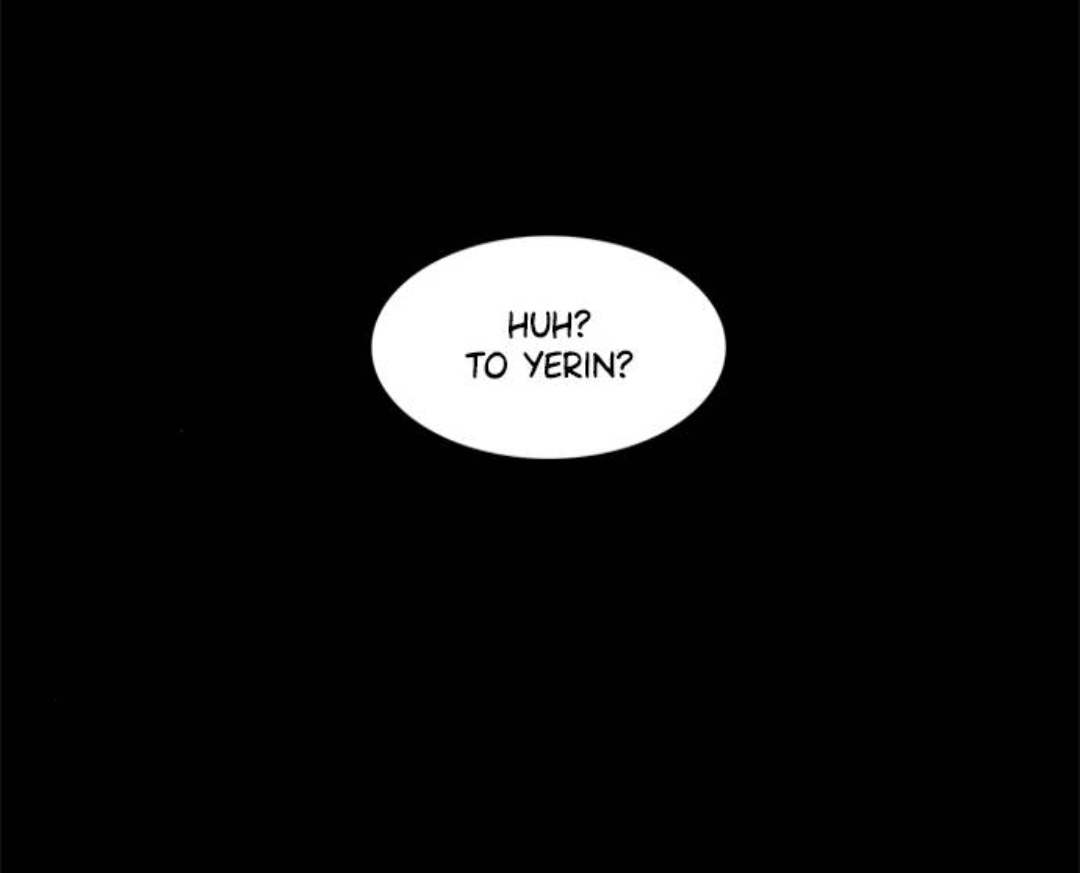 1 Second Chapter 216 - page 79
