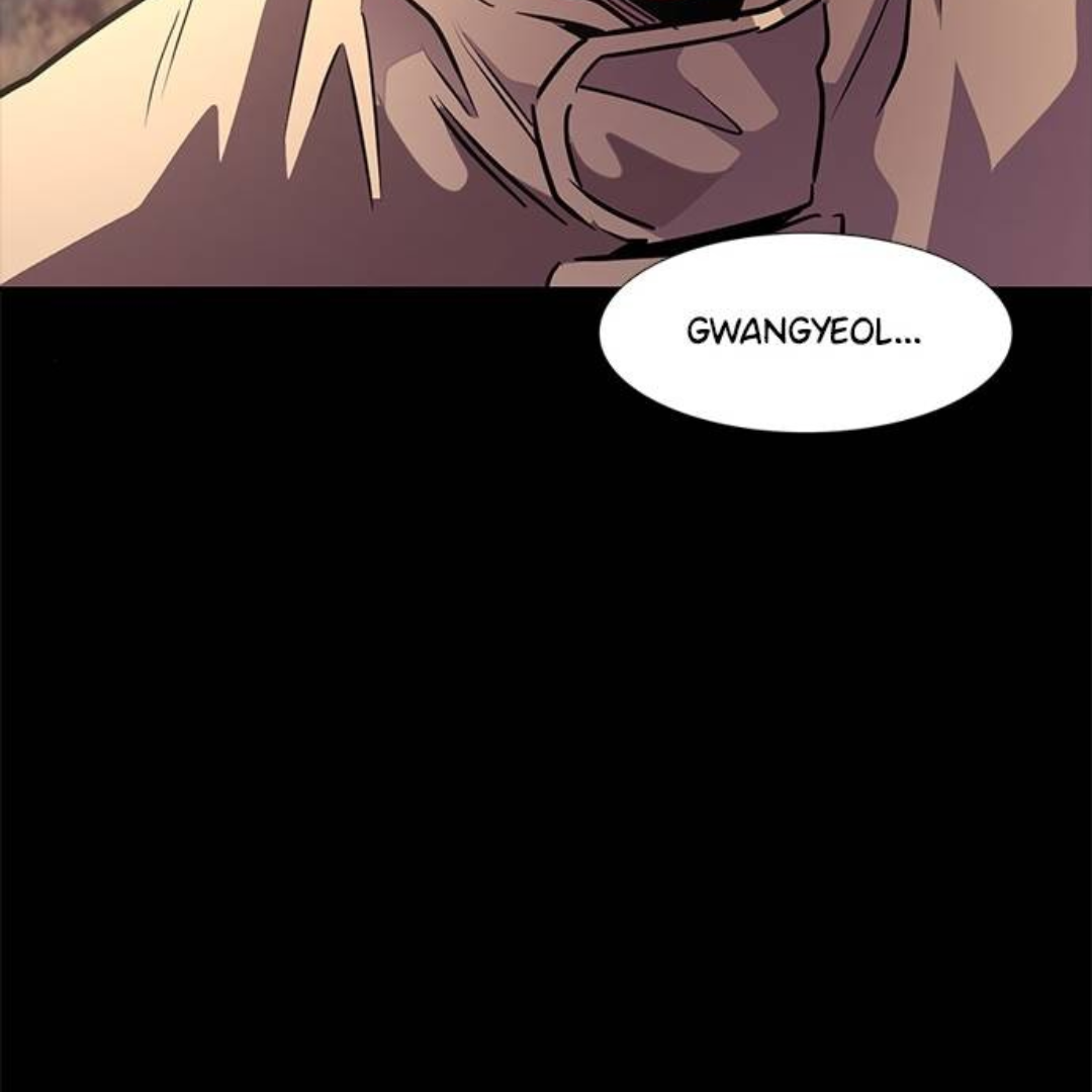 1 Second Chapter 216 - page 90