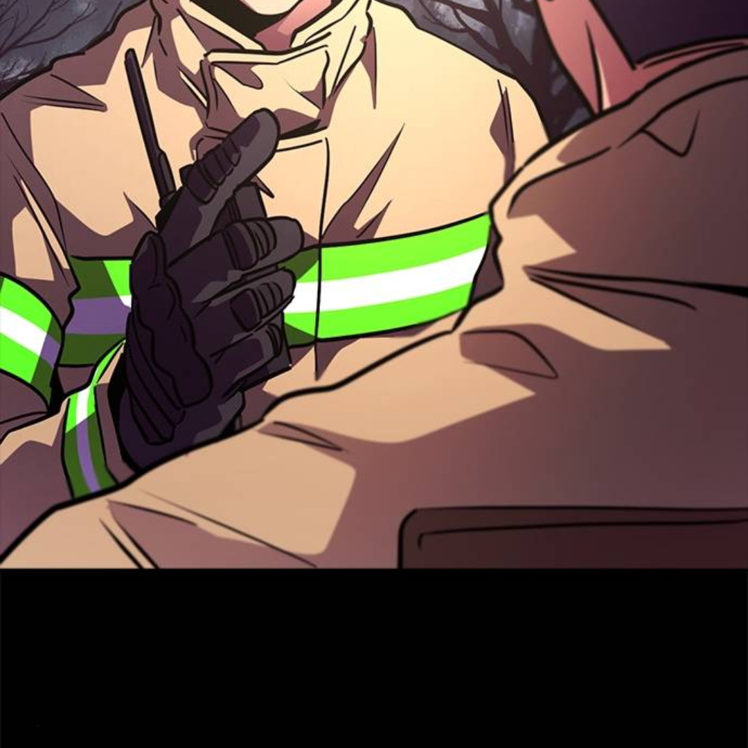 1 Second Chapter 216 - page 94