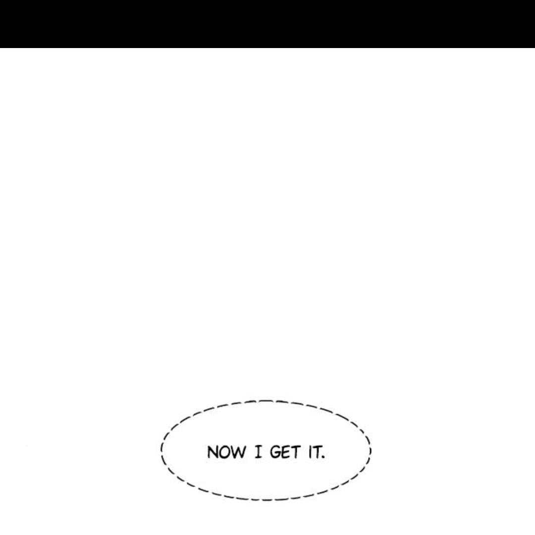 1 Second Chapter 217 - page 1