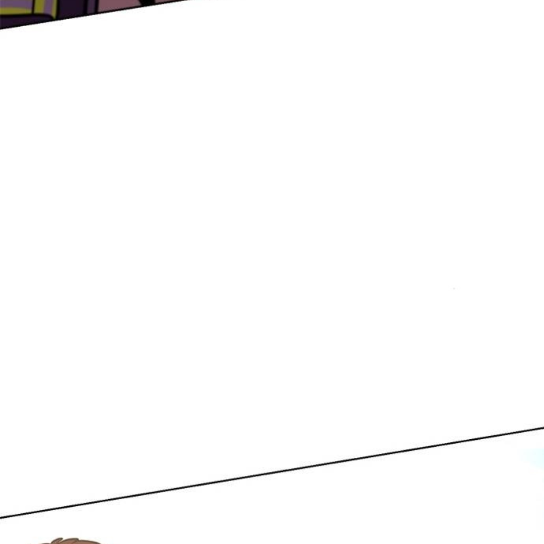 1 Second Chapter 217 - page 102