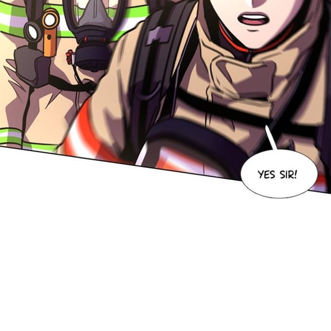 1 Second Chapter 217 - page 107