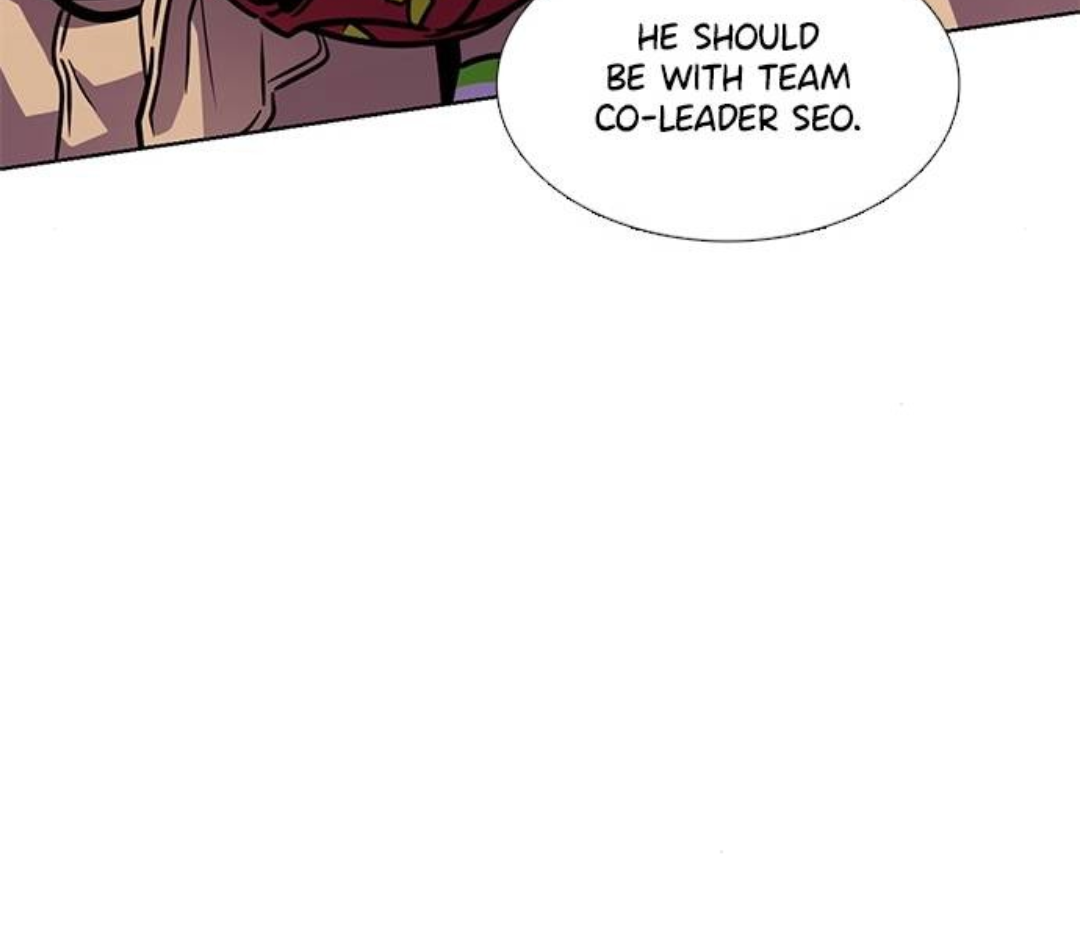 1 Second Chapter 217 - page 125