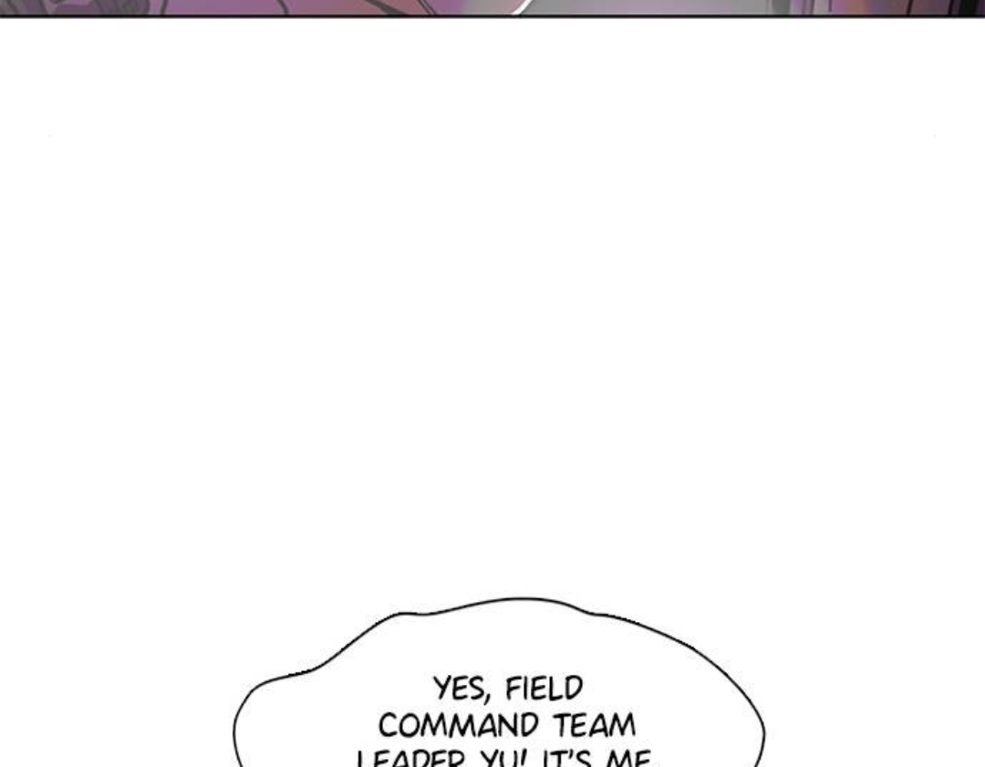 1 Second Chapter 217 - page 144