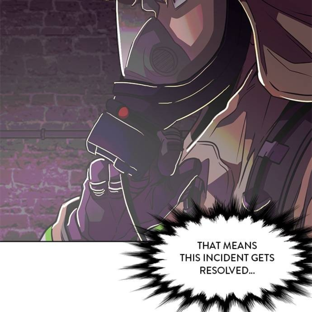 1 Second Chapter 217 - page 155
