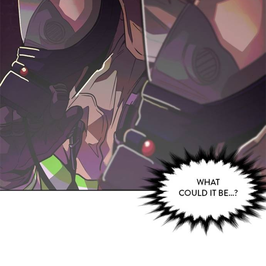 1 Second Chapter 217 - page 160