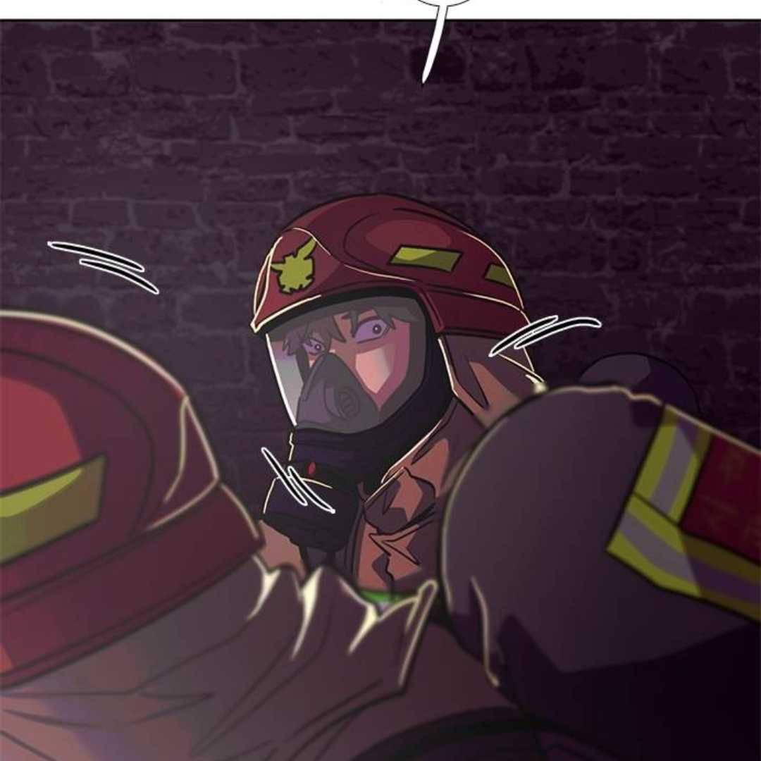 1 Second Chapter 217 - page 163