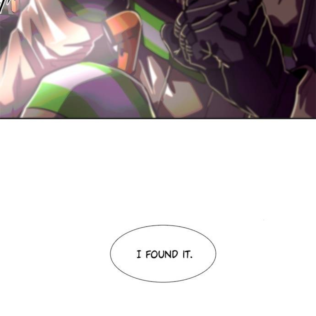 1 Second Chapter 217 - page 167