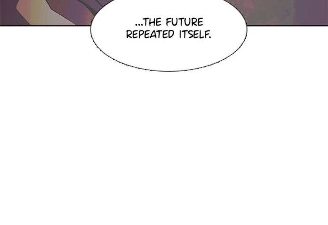 1 Second Chapter 217 - page 172