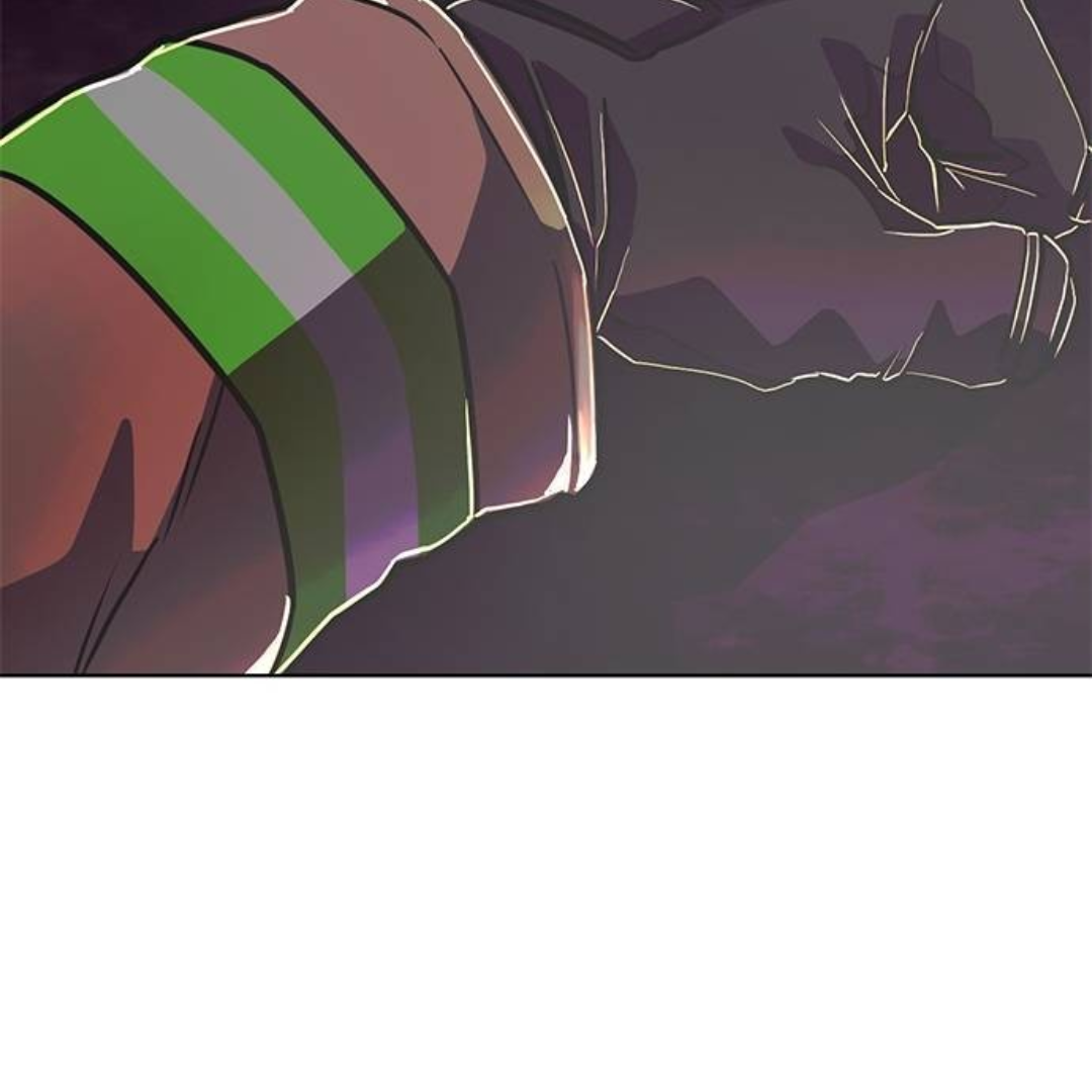 1 Second Chapter 217 - page 180