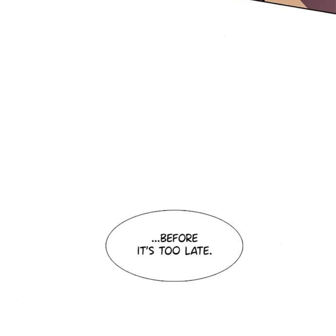 1 Second Chapter 217 - page 188