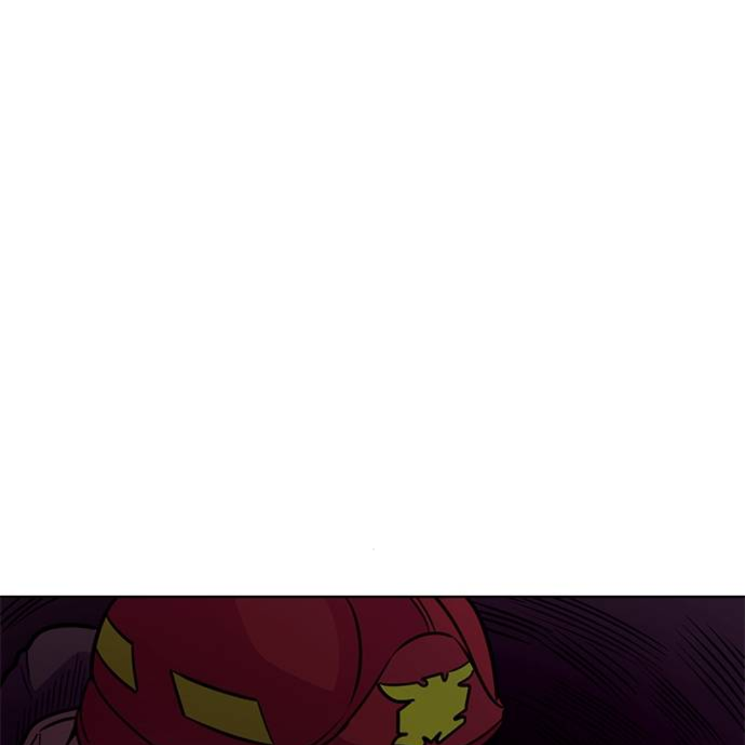 1 Second Chapter 217 - page 2