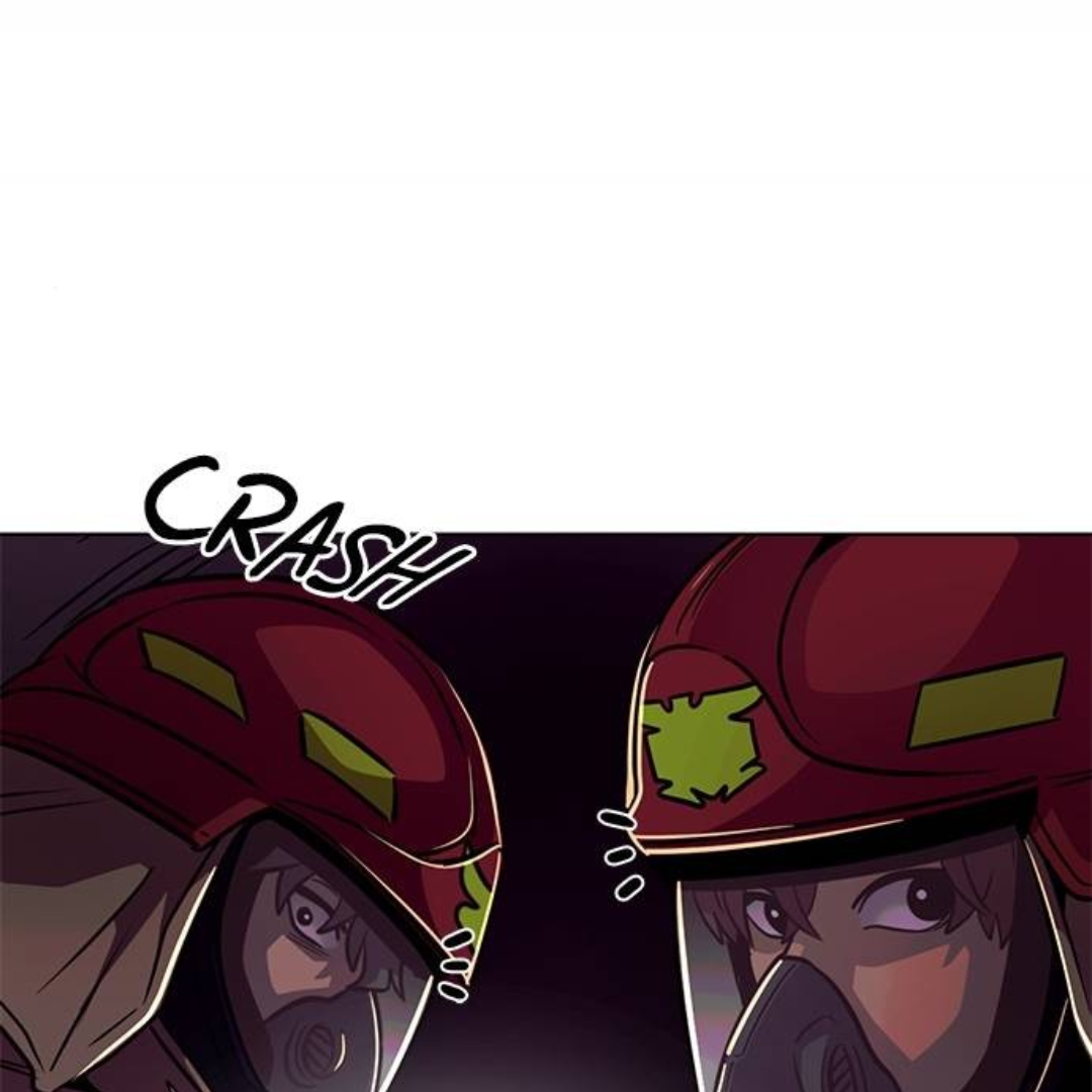 1 Second Chapter 217 - page 29