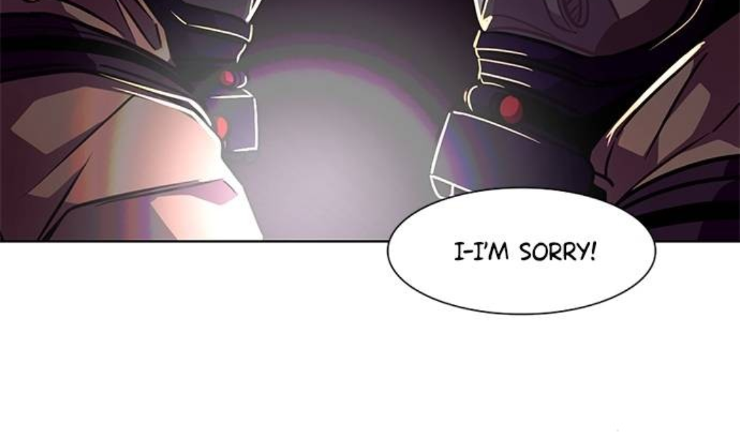 1 Second Chapter 217 - page 30