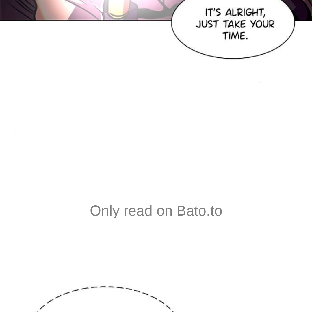 1 Second Chapter 217 - page 33