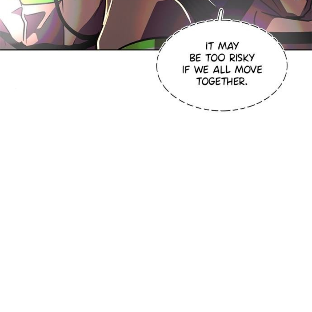 1 Second Chapter 217 - page 35