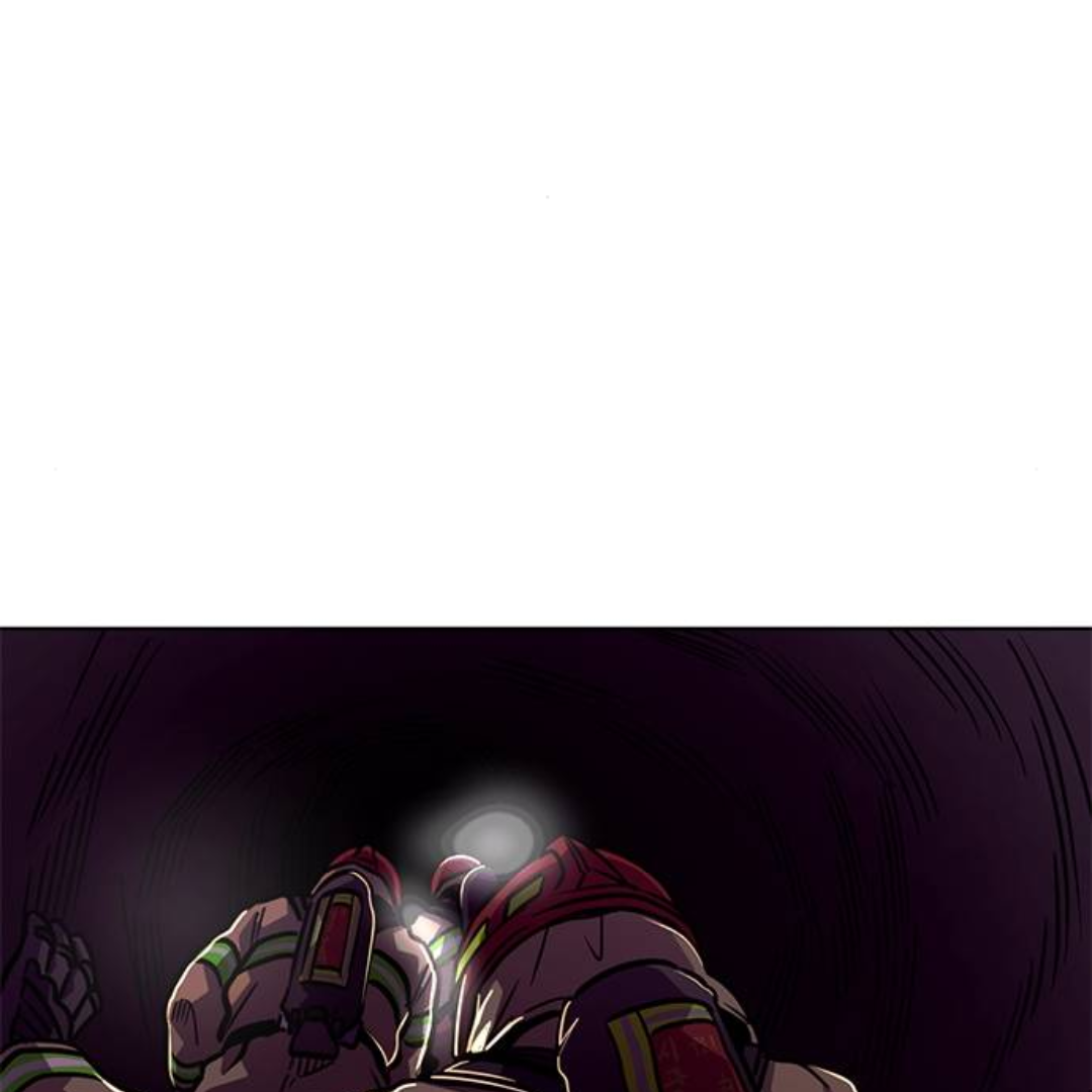 1 Second Chapter 217 - page 4