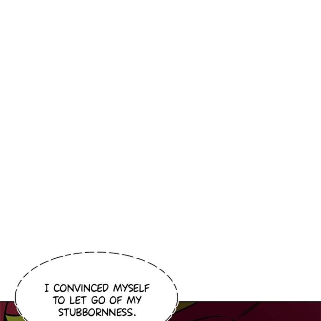 1 Second Chapter 217 - page 40