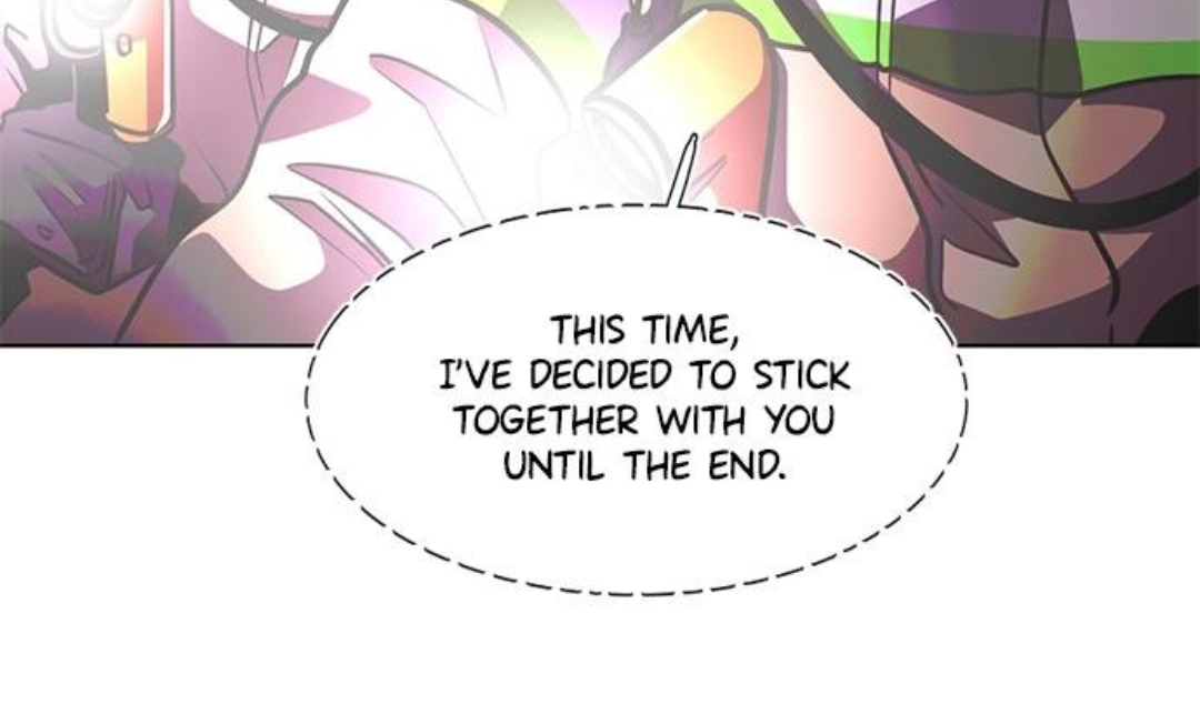 1 Second Chapter 217 - page 44