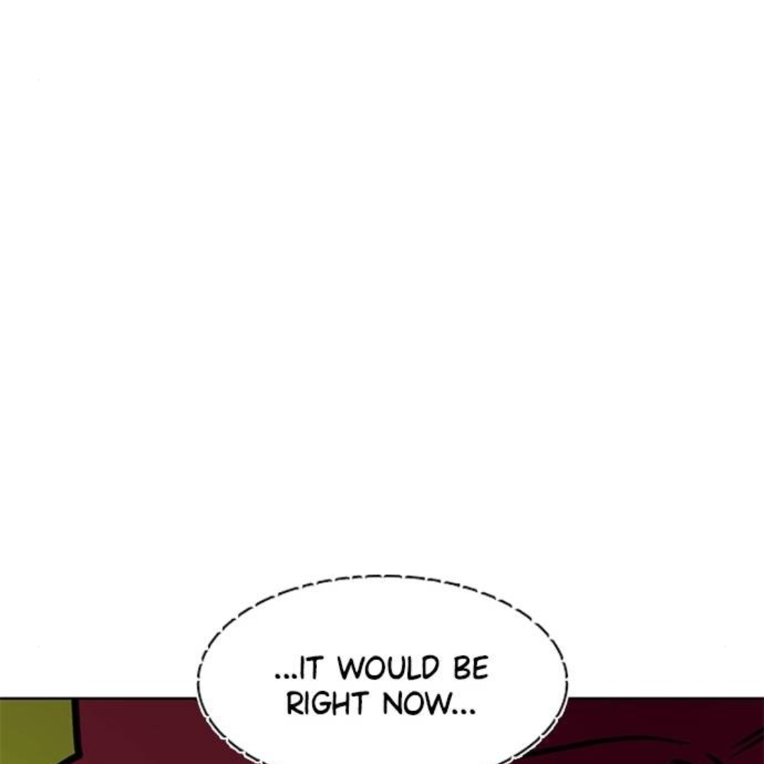 1 Second Chapter 217 - page 49