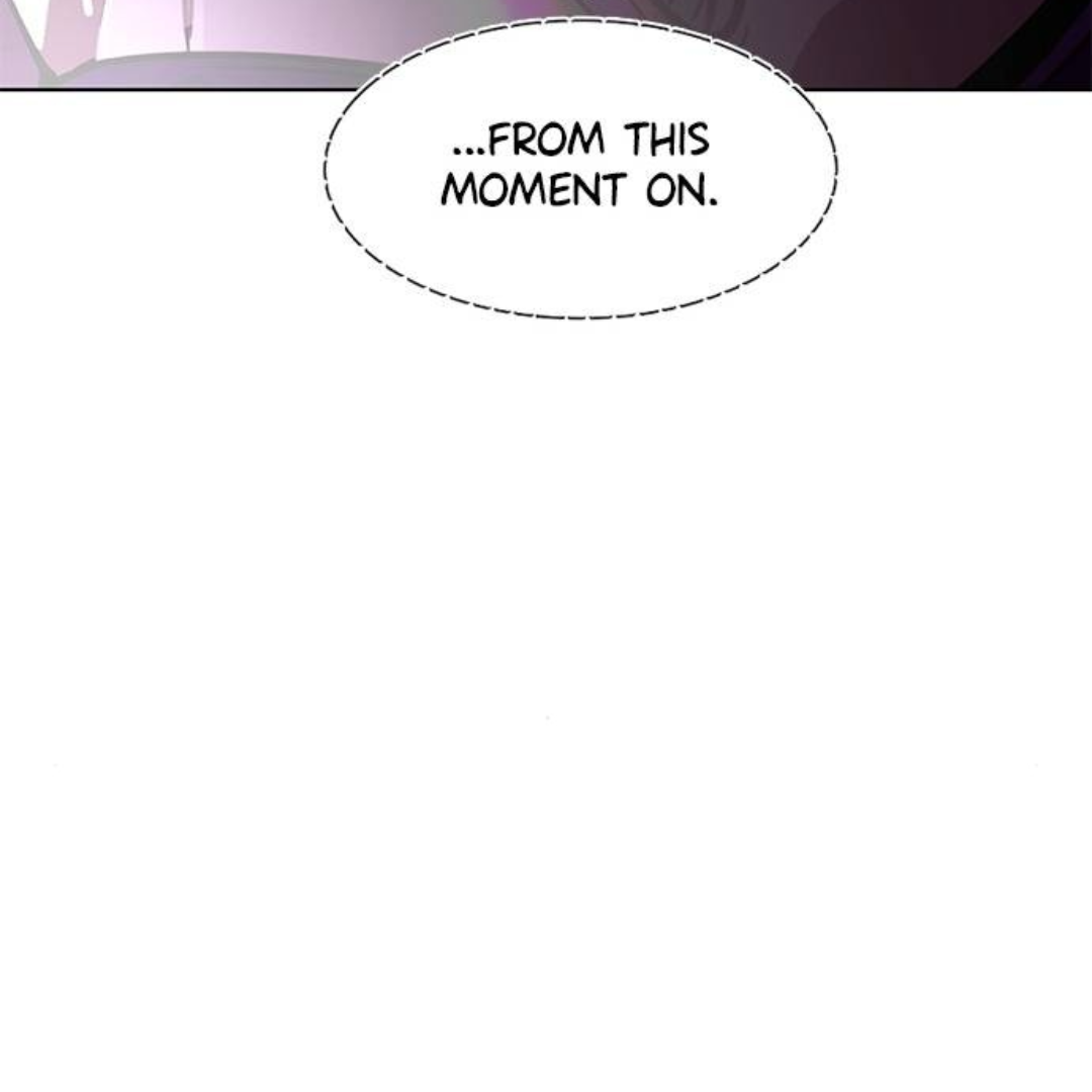 1 Second Chapter 217 - page 51