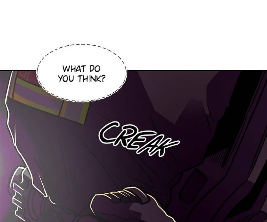 1 Second Chapter 217 - page 52