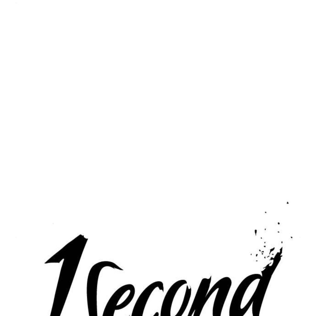 1 Second Chapter 217 - page 63