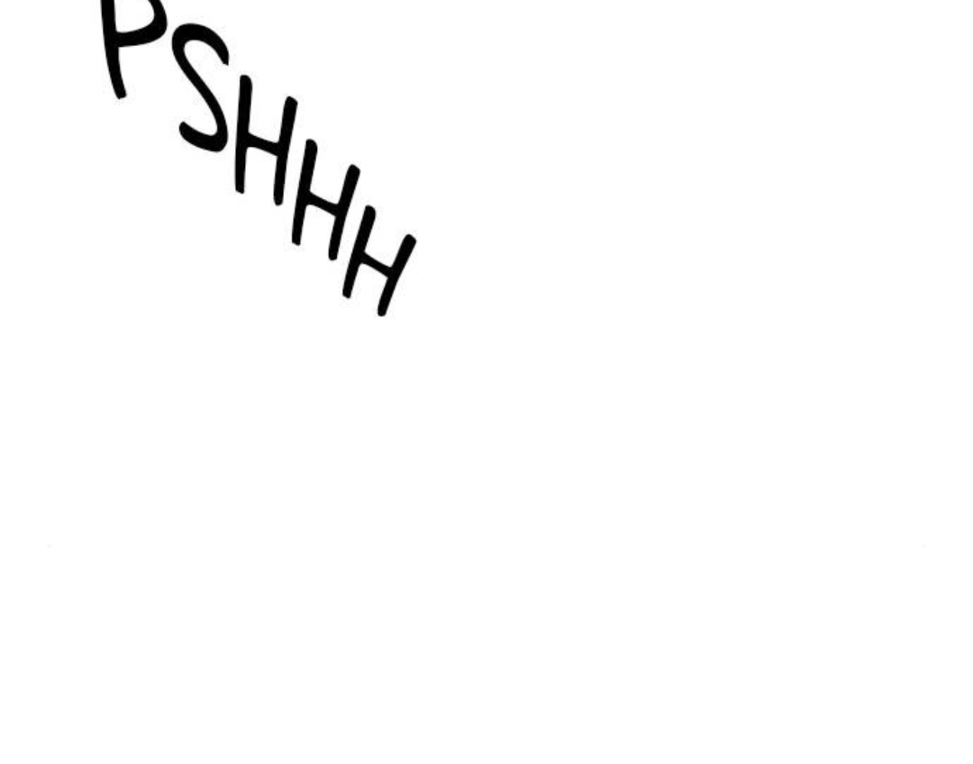 1 Second Chapter 217 - page 66