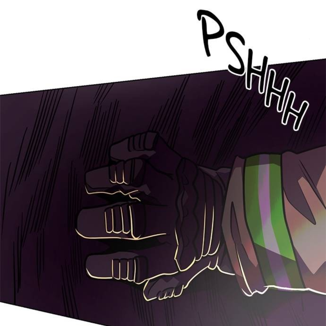 1 Second Chapter 217 - page 67
