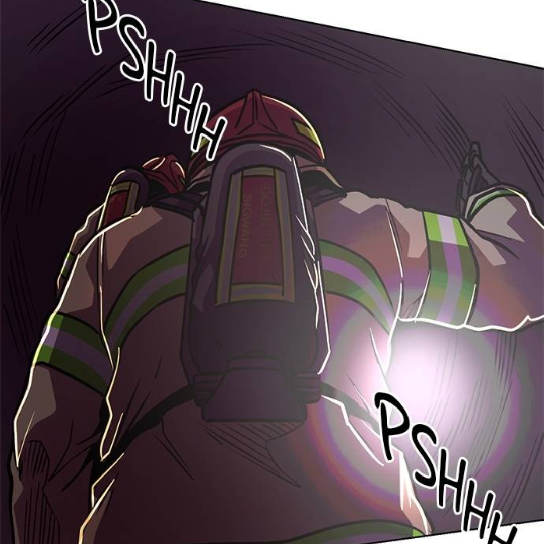 1 Second Chapter 217 - page 69