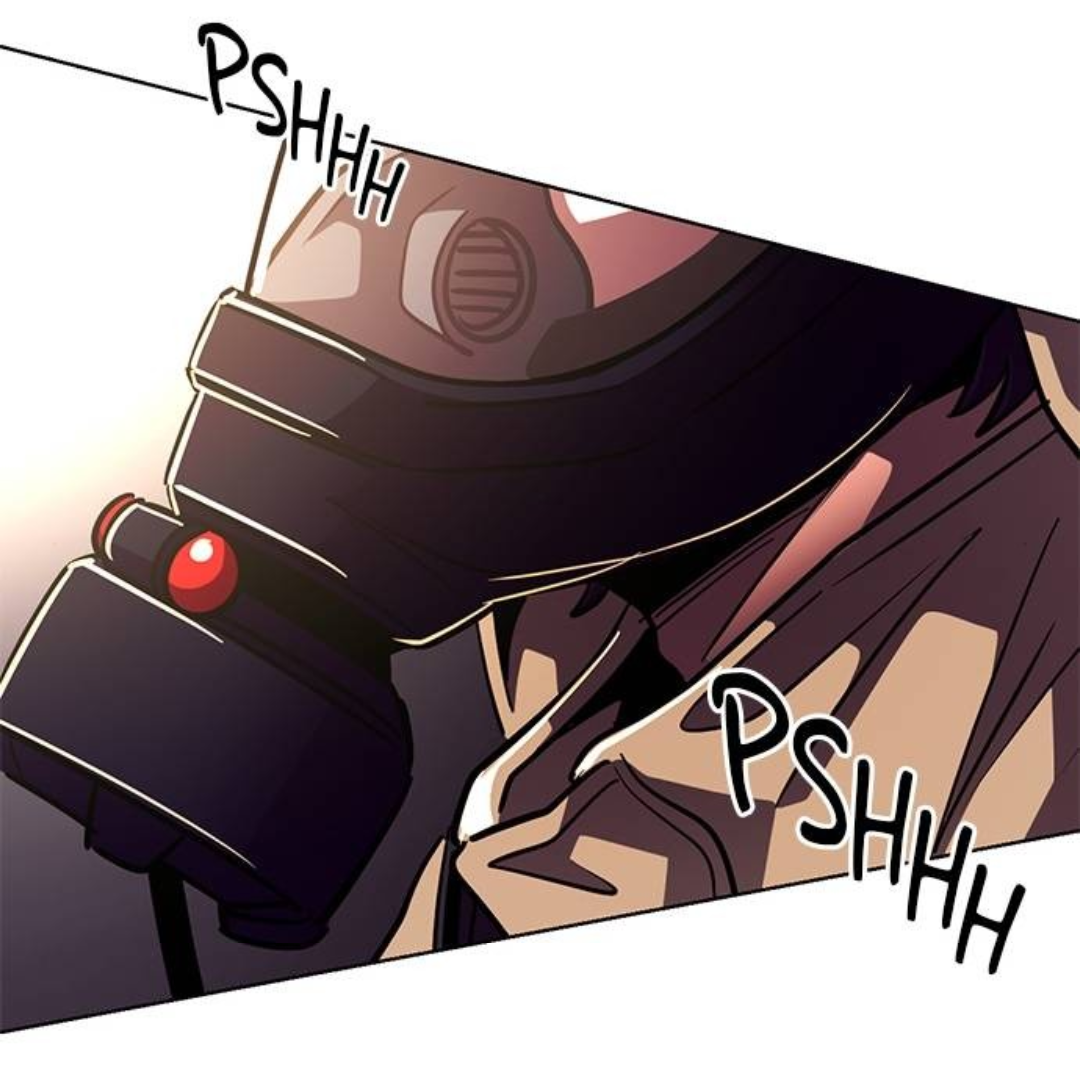 1 Second Chapter 217 - page 73