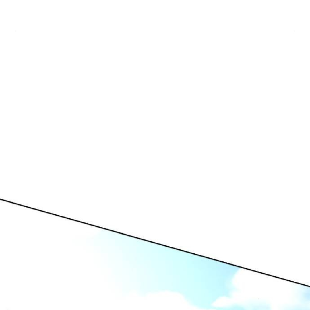 1 Second Chapter 217 - page 76
