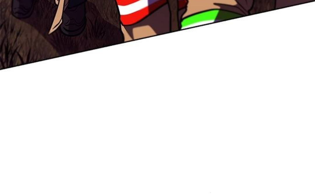1 Second Chapter 217 - page 79