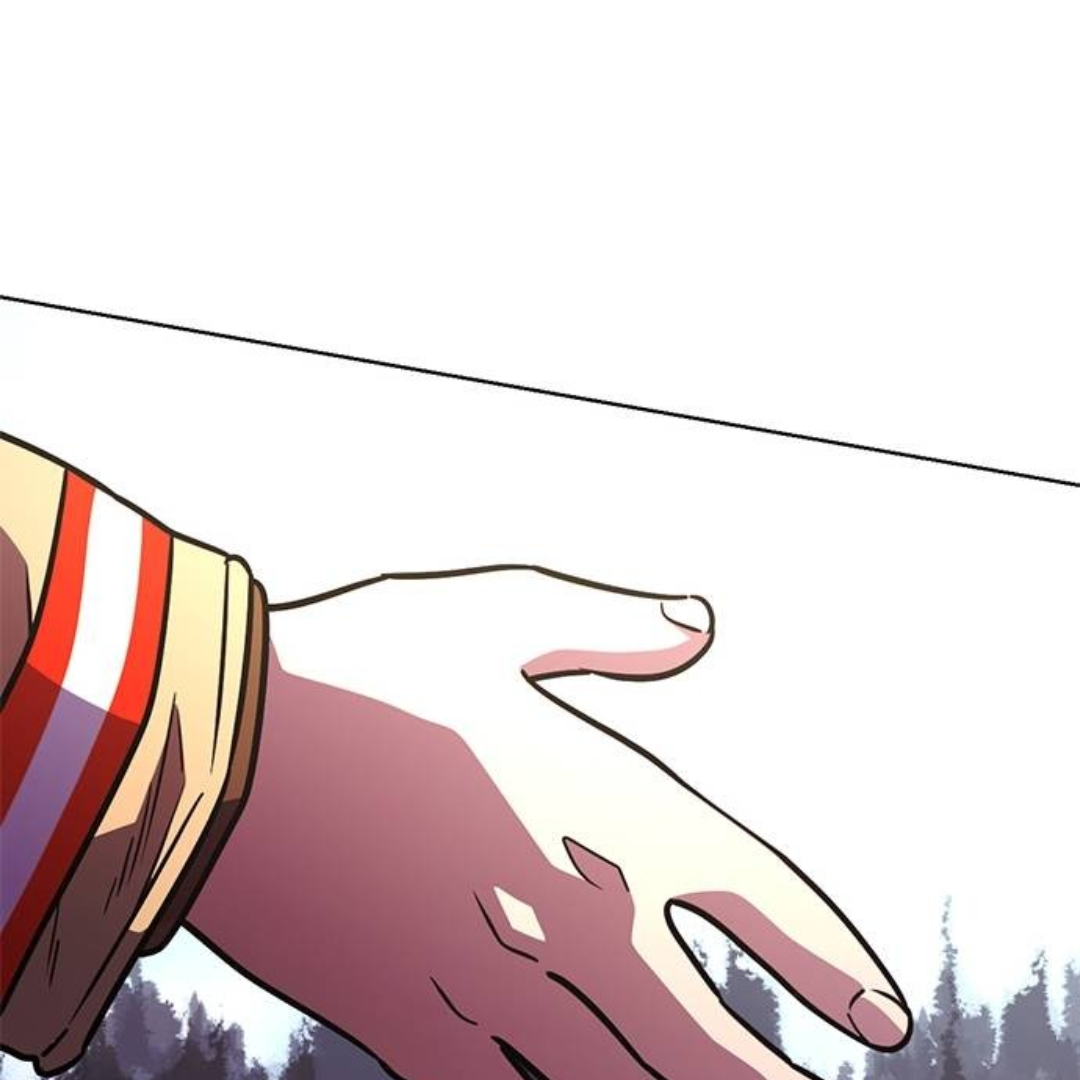 1 Second Chapter 217 - page 82