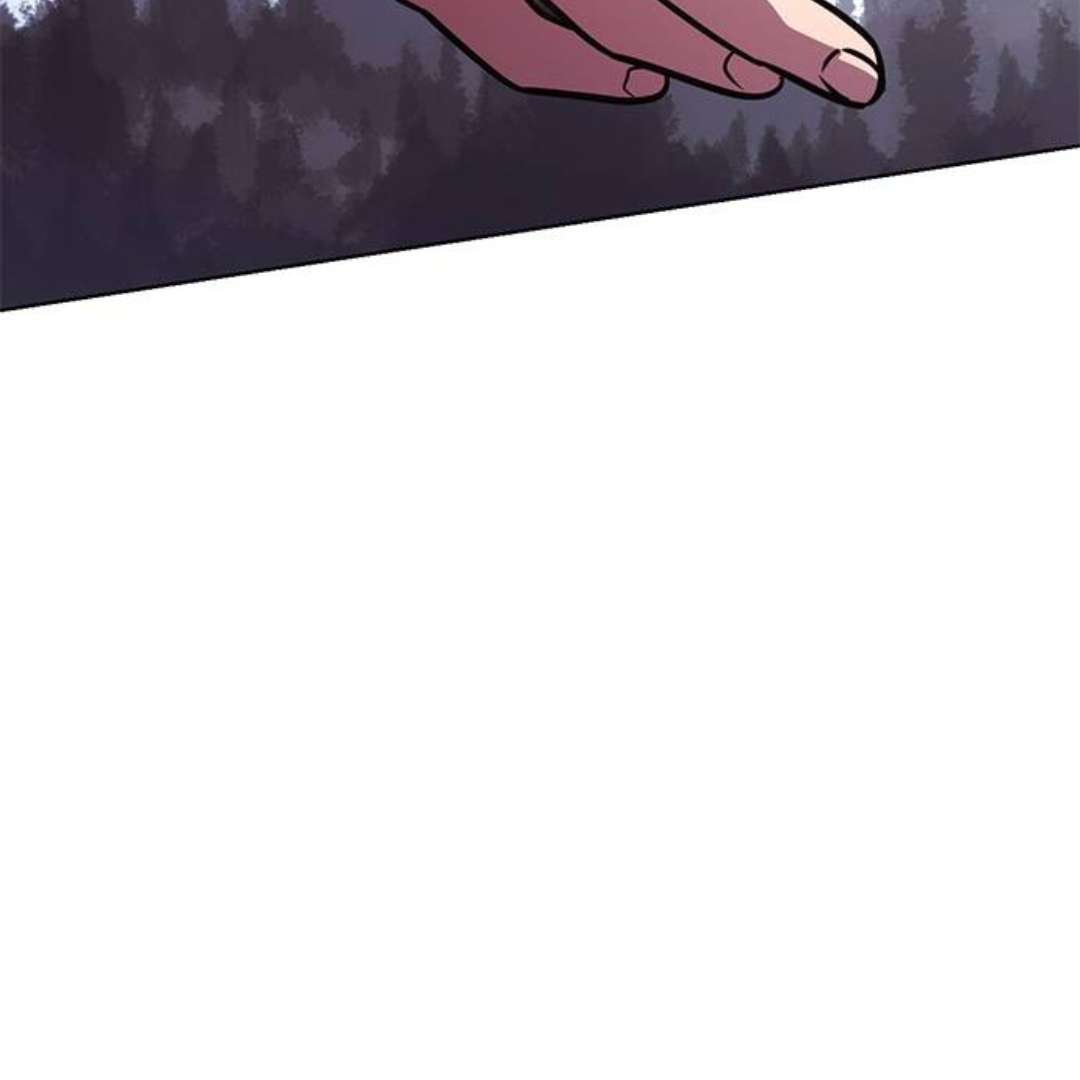 1 Second Chapter 217 - page 83