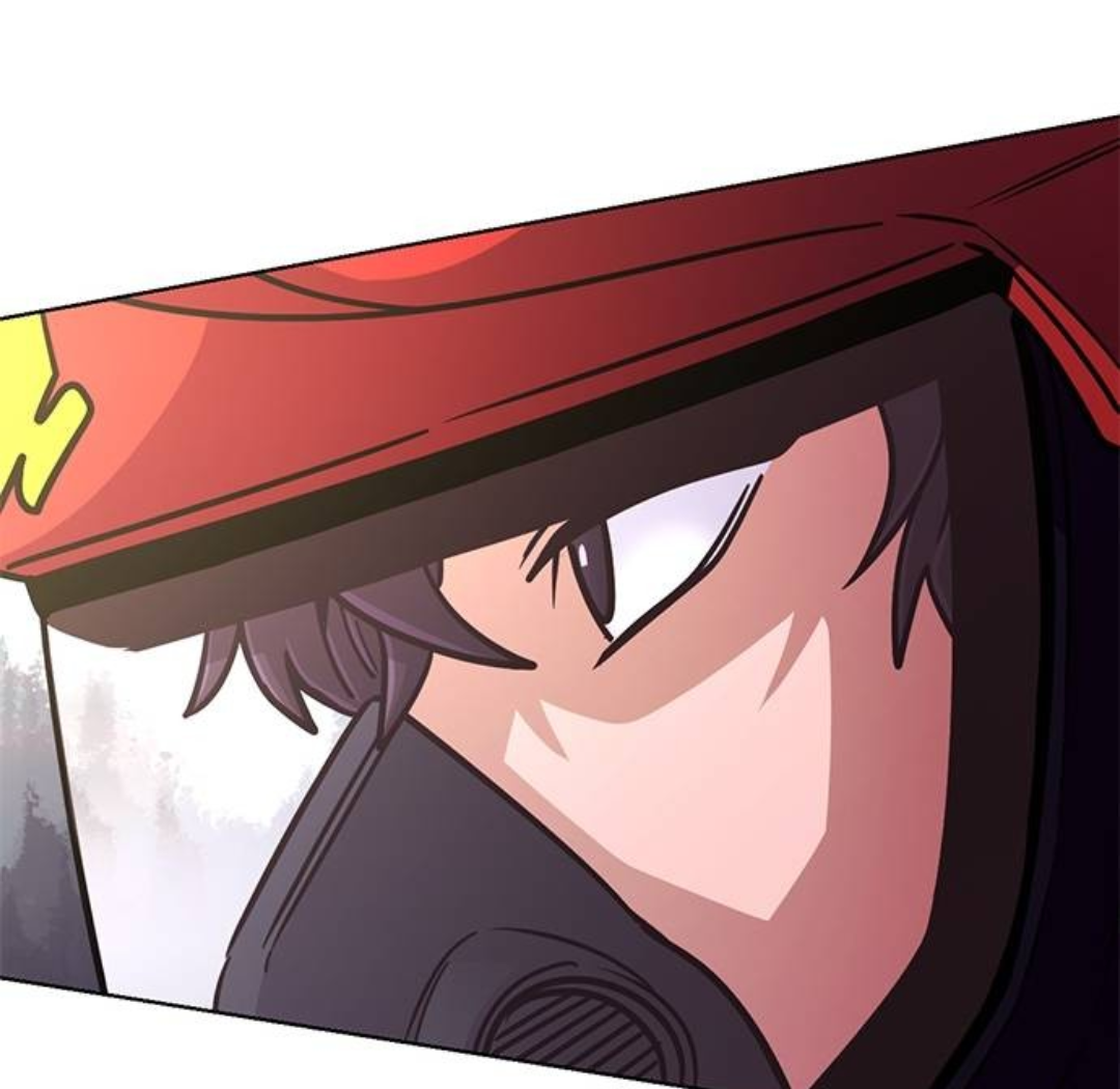 1 Second Chapter 217 - page 84
