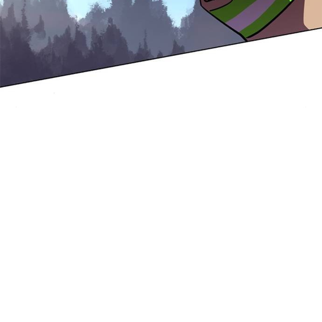 1 Second Chapter 217 - page 87