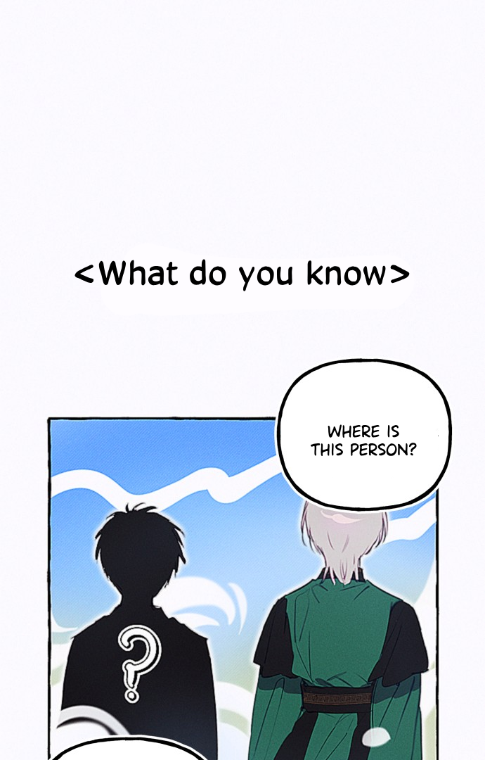 Waves Upon Waves Chapter 4 - page 16