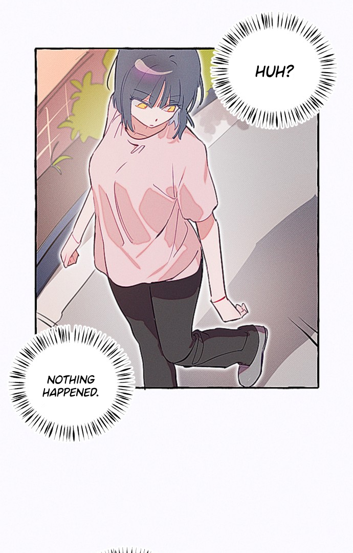 Waves Upon Waves Chapter 4 - page 27