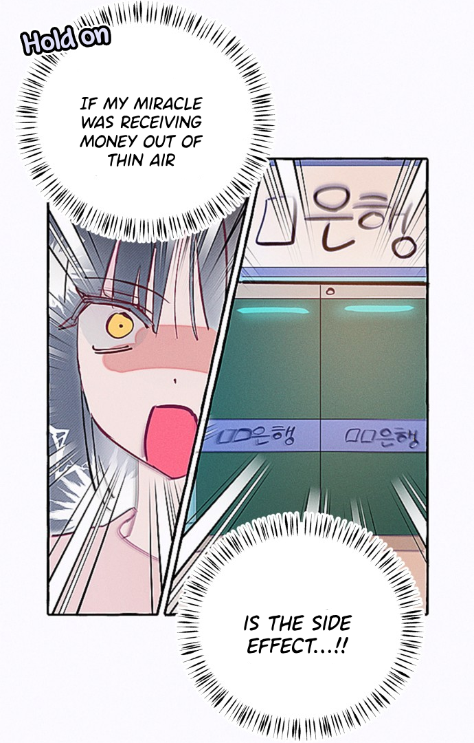 Waves Upon Waves Chapter 4 - page 40