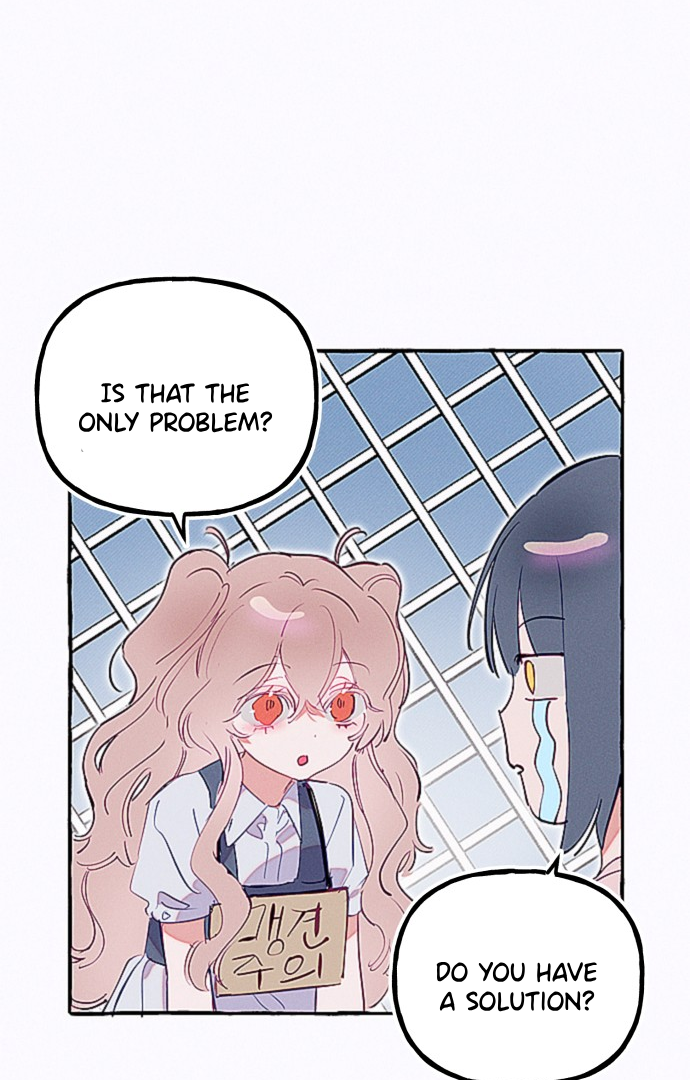 Waves Upon Waves Chapter 4 - page 55