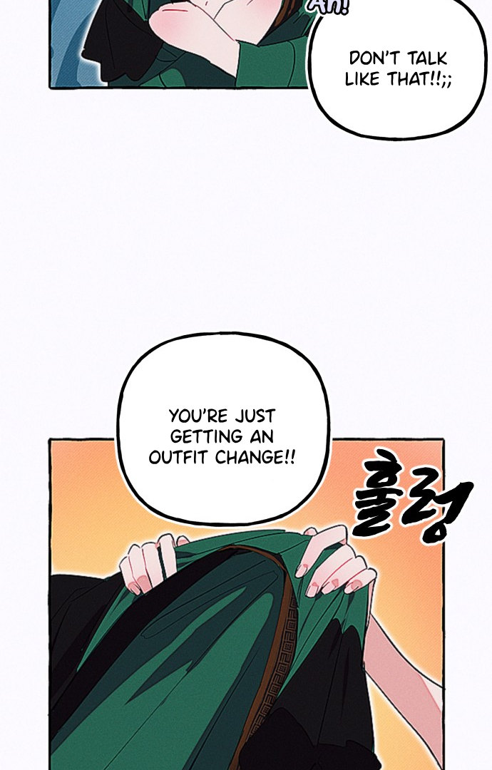 Waves Upon Waves Chapter 4 - page 67