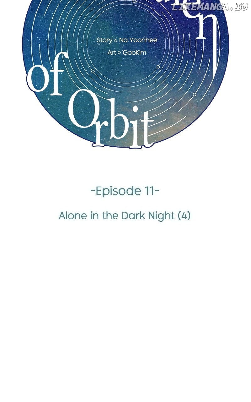 Children of Orbit Chapter 12 - page 6