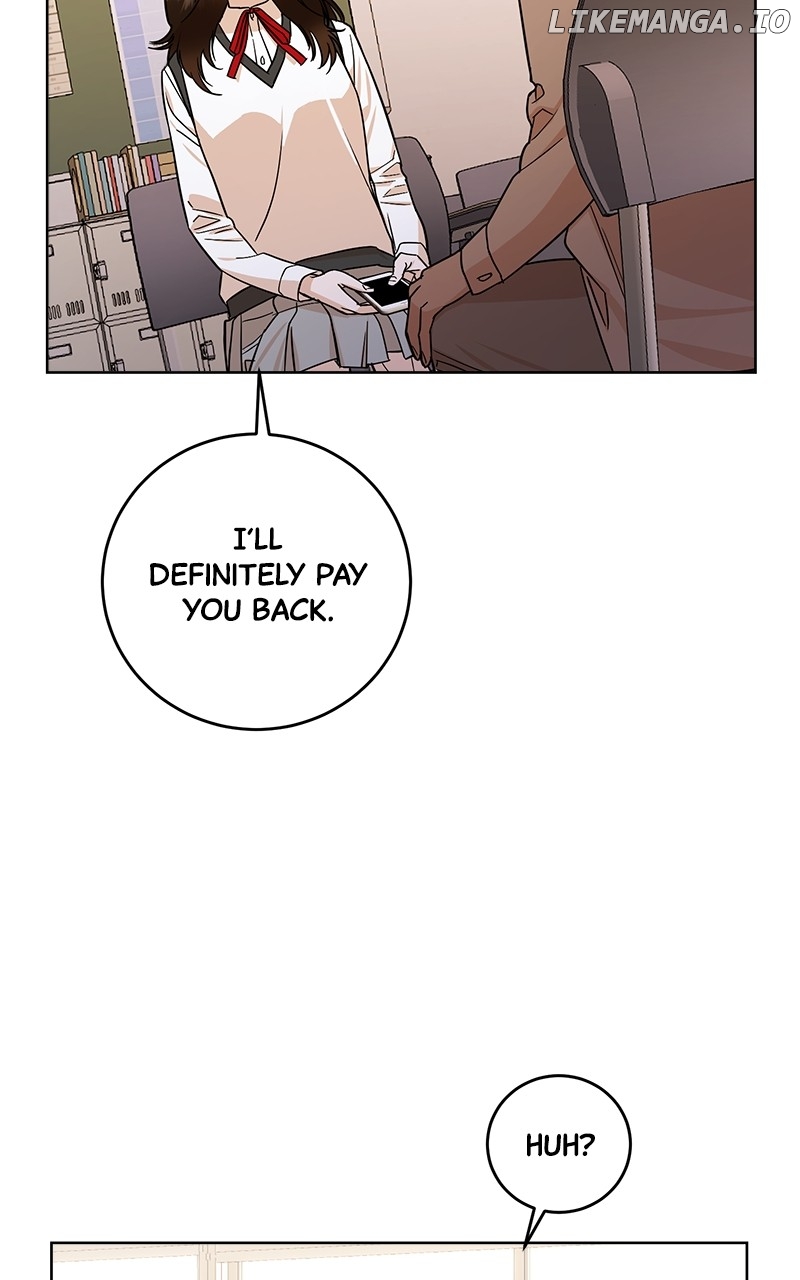 Children of Orbit Chapter 12 - page 9
