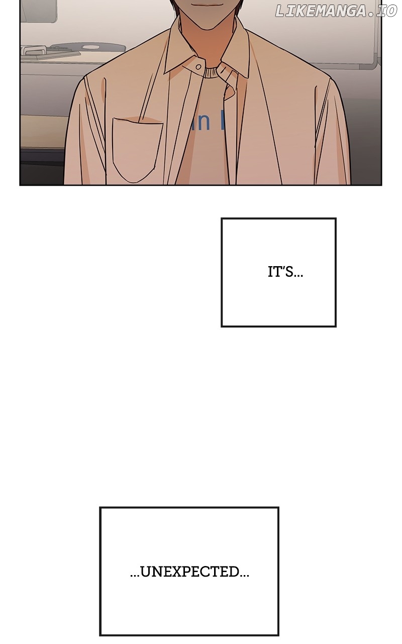 Children of Orbit Chapter 12 - page 14