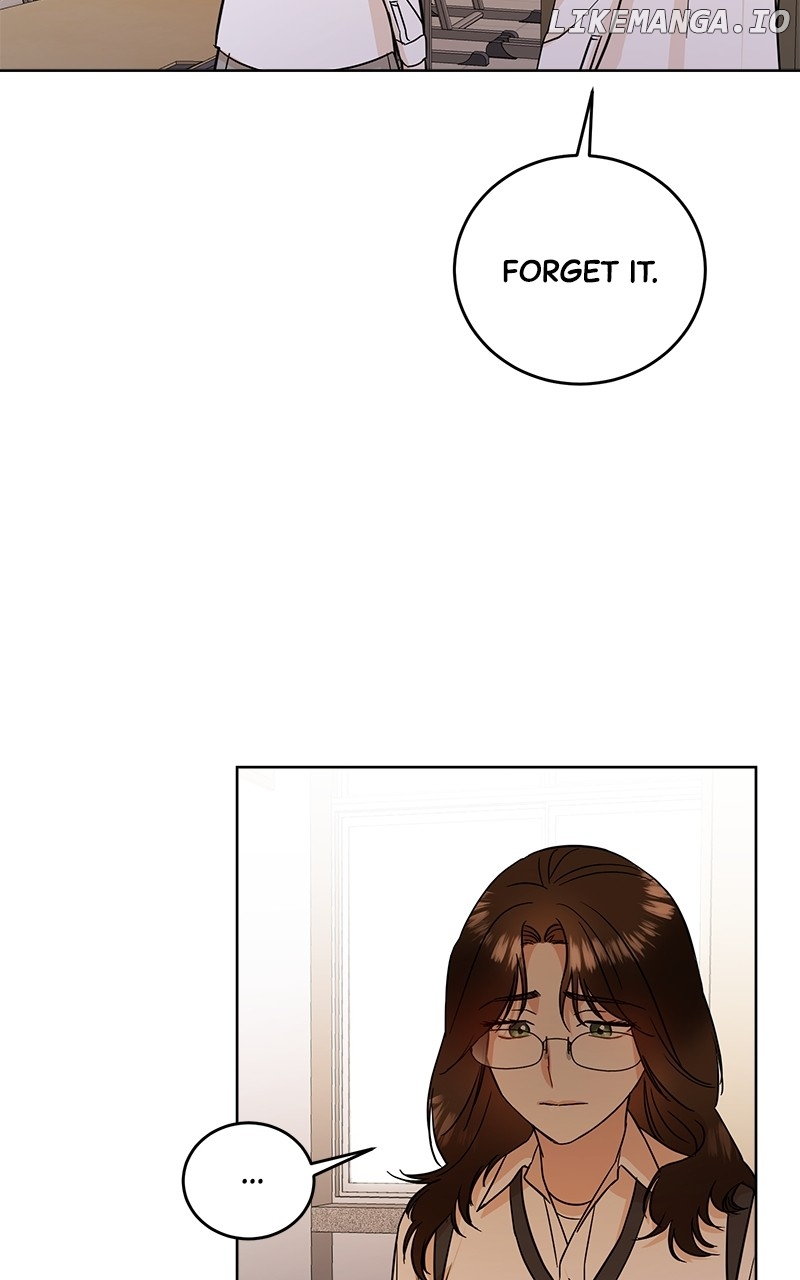 Children of Orbit Chapter 12 - page 24